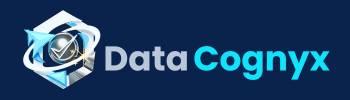 Datacognyx